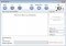PimpFish image 3 thumbnail