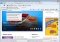 PimpFish image 4 thumbnail