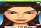 Pimple Popper iPhone image 2 thumbnail