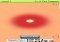 Pimple Popper iPhone image 4 thumbnail