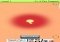 Pimple Popper iPhone image 5 thumbnail