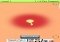 Pimple Popper iPhone image 6 thumbnail