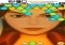 Pimple Popper iPhone image 8 thumbnail