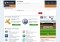 Pin A Quote Webapps image 2 thumbnail