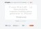 Pin A Quote Webapps image 3 thumbnail