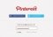 Pin A Quote Webapps image 4 thumbnail