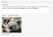 Pin It On Pinterest image 2 thumbnail