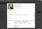Pin It On Pinterest image 3 thumbnail