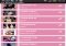 Pin Search Android image 2 thumbnail