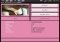 Pin Search Android image 3 thumbnail