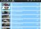 Pin Search Android image 5 thumbnail