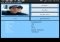 Pin Search Android image 6 thumbnail