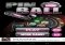 Pinball Pro Android image 1 thumbnail