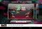 Pinball Pro Android image 2 thumbnail