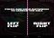 Pinball Pro Android image 3 thumbnail