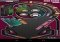 Pinball Pro Android image 4 thumbnail