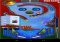 Pinball Pro Android image 5 thumbnail