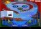 Pinball Pro Android image 6 thumbnail