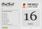 PinClout Webapps image 1 thumbnail