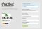 PinClout Webapps image 2 thumbnail