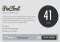 PinClout Webapps image 3 thumbnail
