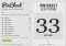 PinClout Webapps image 5 thumbnail