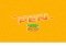 Pineapple Pen Android image 2 thumbnail