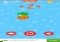 Pineapple Pen Android image 4 thumbnail