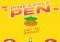 Pineapple Pen iPhone image 1 thumbnail
