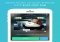 PingTune iPhone image 2 thumbnail