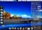 Pinguy OS Linux image 1 thumbnail