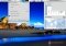 Pinguy OS Linux image 2 thumbnail
