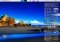 Pinguy OS Linux image 3 thumbnail