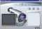 Pinnacle Expression image 3 thumbnail