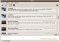 Pino Linux image 4 thumbnail