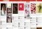 Pinspire Webapps image 1 thumbnail