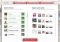 Pinspire Webapps image 2 thumbnail