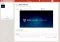 Pinspire Webapps image 4 thumbnail