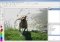 Pinta Linux image 3 thumbnail