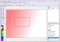Pinta image 1 thumbnail