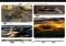 Pinterest Android image 2 thumbnail