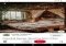 Pinterest Android image 3 thumbnail