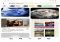 Pinterest Android image 6 thumbnail