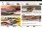 Pinterest Android image 8 thumbnail