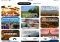 Pinterest iPhone image 1 thumbnail
