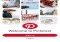 Pinterest iPhone image 2 thumbnail
