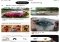 Pinterest iPhone image 3 thumbnail