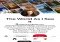 Pinterest iPhone image 5 thumbnail