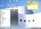 PinWand image 1 thumbnail