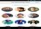 Pip Android image 3 thumbnail